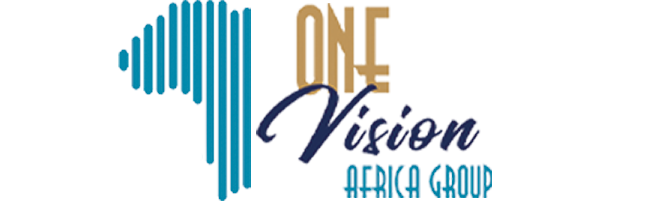 One Vision Africa Group